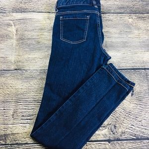 💐Old Navy super skinny size 12💐